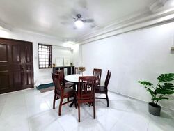 Blk 643 Woodlands Ring Road (Woodlands), HDB 4 Rooms #547166391